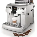 philips saeco hd8930 one touch 0 1750492964 - CERINCOFFEE