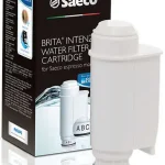 philips saeco intenza ca6702 r 0 1750492101 - CERINCOFFEE