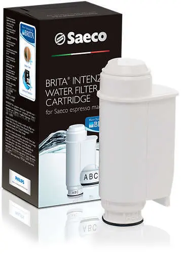 Philips Saeco Intenza CA6702 Replacement Water Filter philips saeco intenza ca6702 r 0 1750492101 - CERINCOFFEE
