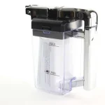philips saeco xelsis exprelia 0 1750492658 - CERINCOFFEE