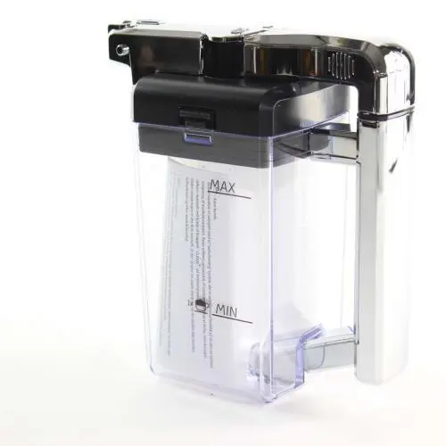 Philips Saeco Xelsis Exprelia Replacement Carafe - Genuine Fit philips saeco xelsis exprelia 0 1750492658 - CERINCOFFEE