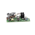 philips universal main switch 0 1750487862 - CERINCOFFEE