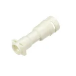 philips ventilator replacement 0 1750488037 - CERINCOFFEE