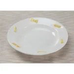 piatto unico large 12 inch emb 0 1750489020 - CERINCOFFEE