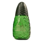 pino silvestre iconic pine men 0 1750491346 - CERINCOFFEE