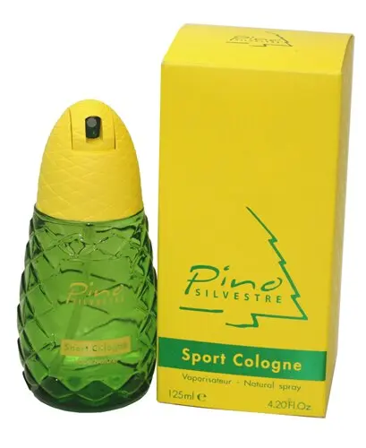 Pino Silvestre Sport Cologne for Men - Fresh Woody Fragrance pino silvestre sport cologne f 0 1750491346 - CERINCOFFEE
