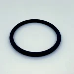piston pod seal replacement fo 0 1750491767 - CERINCOFFEE