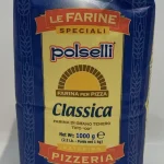 polselli premium italian 00 fl 0 1750489576 - CERINCOFFEE