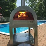 portable wood fired pizza oven 0 1750490987 - CERINCOFFEE