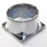 portafilter lock ring for espr 0 1750492479 - CERINCOFFEE