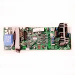 power electronics control circ 0 1750492388 - CERINCOFFEE