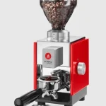 powerful olympia express espre 0 1750492964 - CERINCOFFEE