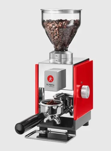 Powerful Olympia Express Espresso Grinder | Home Use powerful olympia express espre 0 1750492964 - CERINCOFFEE