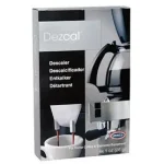 powerful rancilio espresso mac 0 1750492055 - CERINCOFFEE