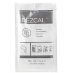 powerful urnex dezcal coffee m 0 1750492051 - CERINCOFFEE