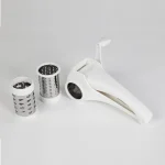 precision 3 setting cheese gra 0 1750489005 - CERINCOFFEE