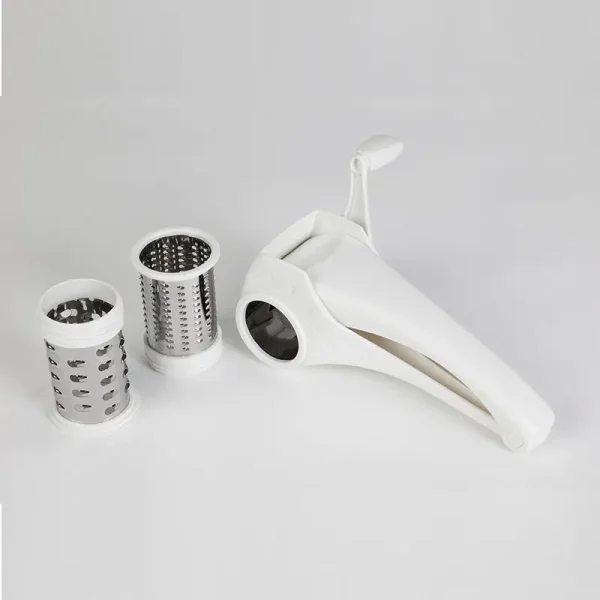 Precision 3-Setting Cheese Grater V306 precision 3 setting cheese gra 0 1750489005 - CERINCOFFEE
