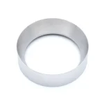 precision 54mm dosing funnel f 0 1750488317 - CERINCOFFEE