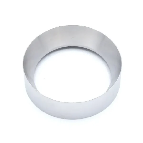 Precision 54mm Dosing Funnel for Olympia Coffee Brewers precision 54mm dosing funnel f 0 1750488317 - CERINCOFFEE