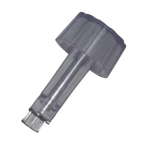 Precision Adjustable Grinder Control Knob - Easy Settings precision adjustable grinder c 0 1750492411 - CERINCOFFEE