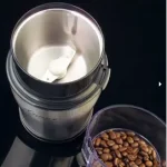 precision coffee grinder stain 0 1750491766 - CERINCOFFEE