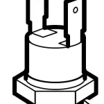 precision temperature control 0 1750491996 - CERINCOFFEE