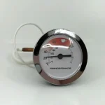 precision temperature gauge fo 0 1750491054 - CERINCOFFEE