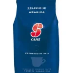 premium arabica coffee beans b 0 1750491163 - CERINCOFFEE