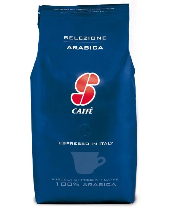 Premium Arabica Coffee Beans – Bold & Smooth Espresso | EssSeCafé premium arabica coffee beans b 0 1750491163 - CERINCOFFEE