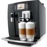 premium automatic espresso mac 0 1750491177 - CERINCOFFEE