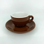 premium brown espresso cups sa 0 1750488610 - CERINCOFFEE