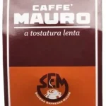 premium caffe mauro espresso c 0 1750491478 - CERINCOFFEE