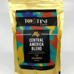 premium central american arabi 0 1750488610 - CERINCOFFEE
