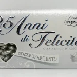 premium crunchy almonds confet 0 1750489932 - CERINCOFFEE
