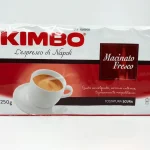 premium dark roast coffee kimb 0 1750488483 - CERINCOFFEE