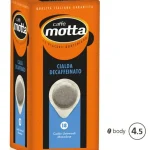 premium decaf espresso pods fo 0 1750491515 - CERINCOFFEE