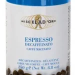 premium decaf ground coffee mi 0 1750491067 - CERINCOFFEE