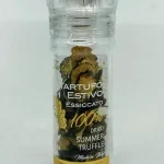 premium dried summer truffles 0 1750488655 - CERINCOFFEE