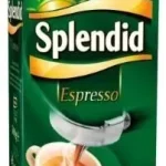 premium espresso beans rich ar 0 1750491182 - CERINCOFFEE