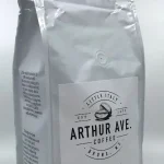 premium espresso coffee beans 0 1750488649 - CERINCOFFEE