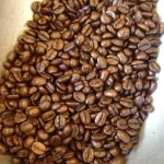 premium french roast coffee be 0 1750493053 - CERINCOFFEE