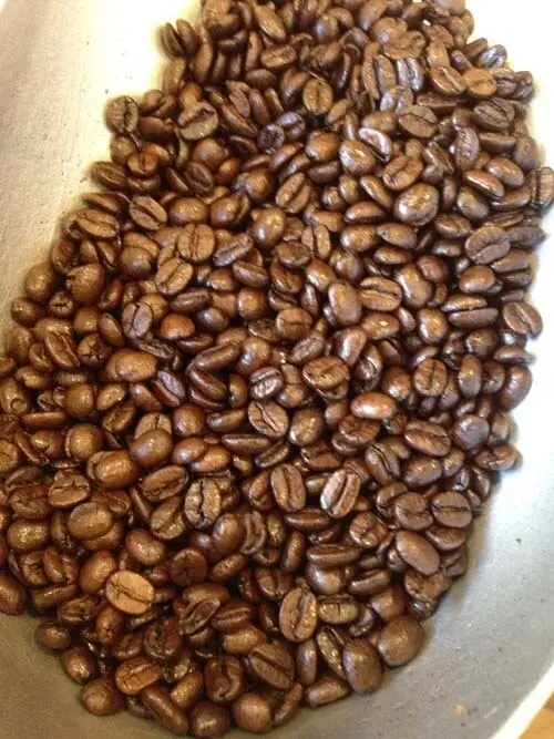 Premium French Roast Coffee Beans 1 lb Bag premium french roast coffee be 0 1750493053 - CERINCOFFEE