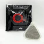 premium ghigiop i espresso cap 0 1750489401 - CERINCOFFEE