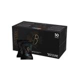premium honduras single origin 0 1750488155 - CERINCOFFEE