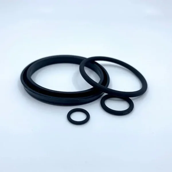 Premium Intenso One Pod Machine Gaskets - Durable Fit premium intenso one pod machin 0 1750488650 - CERINCOFFEE