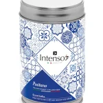 premium intenso positano blend 0 1750488003 - CERINCOFFEE