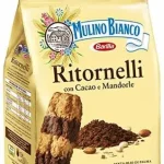 premium italian all purpose fl 0 1750490844 - CERINCOFFEE