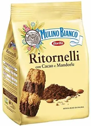 Premium Italian All-Purpose Flour - Mulino Bianco 700g/24oz premium italian all purpose fl 0 1750490844 - CERINCOFFEE