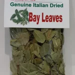 premium italian bay leaves aut 0 1750490591 - CERINCOFFEE