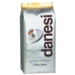 premium italian espresso beans 0 1750493057 - CERINCOFFEE